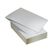 Elco 27008.20 Polsterband 220 mm 315 mm
