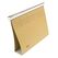 Biella 27042100U Hängeordner Karton A4 Olive 25 Stück(e)