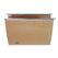 Biella Original Hängeordner Karton A4 Beige