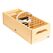 LMP anyBox Freistehend Holz