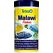 Tetra Malawi 1 kg 1 l