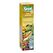Gesal 2714402039 Insektizid & Insektenschutzmittel 250 ml Insektizide