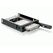 DeLOCK 47194 Hard Drive Backplane