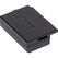Canon DR-E10 Gleichstromkuppler