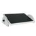 Wedo Relax Steel DIN 4556