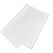 Antalis 276514 Verpackungspapier Weiß