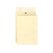 Elco 27678.10 Briefumschlag C4 (229 x 324 mm) Beige 100 Stück(e)