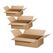 Antalis 277208 Paket
