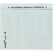 Antalis 277677 Briefumschlag Transparent 1000 Stück(e)