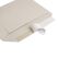 Antalis Karton-Versandtaschen OWO-sicu
