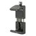 SmallRig 2790 Halterung Passive Halterung Powerbank Olive
