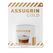 Assugrin Gold