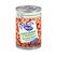 Hero Weisse Bohnen 440 g