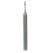Proxxon Fräser 1.0 mm 1 Stück