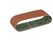 Proxxon Schleifband K150 5 Bänder für BSS