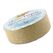 Folia 28002 Dekorative Bänder 5 m Gold