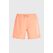 O'Neill Logo 16'' Badeshorts Gelb