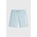 O'Neill Logo 16'' Badeshorts Weiß