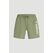 O'Neill Logo 16'' Badeshorts Olive