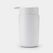 Brabantia ReNew Seifenspender 0,25 l Weiß
