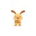 Hoptimist Soft Bunny