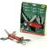 Theo Klein Swiss Army Knife