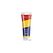Caran d-Ache ACRYLFARBE 250 ml Goldgelb