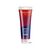 Caran d-Ache 2810.080 Acrylfarbe 250 ml Rot Tube