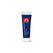 Caran d-Ache Acrylic Acrylfarbe 250 ml Blau Tube