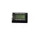 Amewi 28220 Batterietester Schwarz