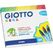 Giotto Cera 24 Stück(e)