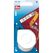 Prym 12822090 Maßband 1,5 m Metall Weiß