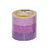 Folia 28302 Dekorative Bänder Lila, Pink