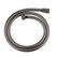 GROHE Silverflex TwistStop Graphit