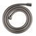 GROHE Silverflex TwistStop Graphit