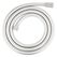 GROHE Silverflex TwistStop Stahl