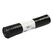 Webstar 28411.1 Abfallbeutel 110 l Schwarz 10 Stück(e)
