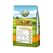 Bellfor Naturgut-Schmaus 10 kg Adult