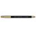 Caran d-Ache 285.499 Filzstift Gold 1 Stück(e)