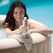 Intex 28500 Pool (Ersatz-) Teile/Zubehör
