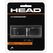 HEAD Prestige Pro