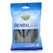 Bellfor 28505 Hunde-/Katzenleckerli Hund Snacks 100 g
