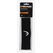 HEAD 285080-BK Sport-Kopfbedeckung Schwarz