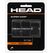 HEAD SuperComp