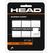 HEAD SuperComp
