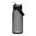 CamelBak Thrive Sport 1000 ml Tritan Anthrazit