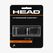 HEAD HydroSorb Comfort