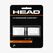 HEAD HydroSorb Comfort