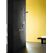 Hansgrohe 28535000 Duschsystem