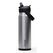 CamelBak 2856104075 Trinkflasche 739 ml Edelstahl, Polypropylen (PP), Silikon Edelstahl